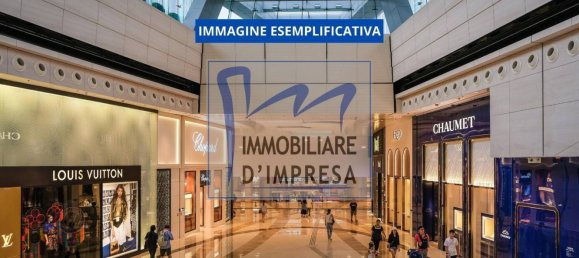 2 rooms Commercial property in Langhirano, Italy No. 149306 15