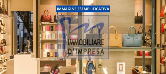 2 rooms Commercial property in Langhirano, Italy No. 149306 14