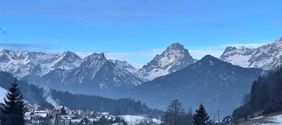  فندق في Hinterstoder, Austria 401متر مربع رقم 133594 4