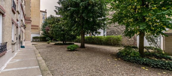 Apartamento T1 em Courbevoie, France N.º 165200 10