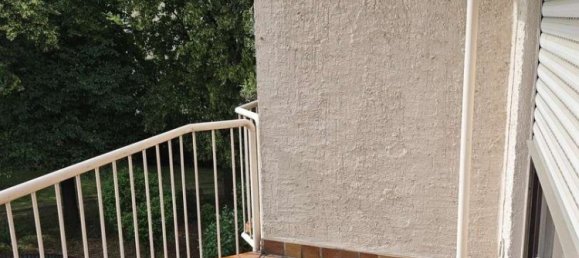 1 Schlafzimmer Wohnung in München, Germany, Nr. 291162 10