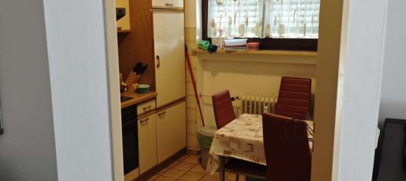 1 Schlafzimmer Wohnung in München, Germany, Nr. 291162 5