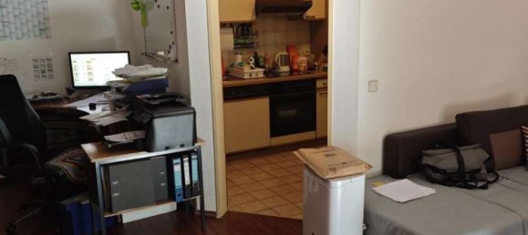 1 Schlafzimmer Wohnung in München, Germany, Nr. 291162 8