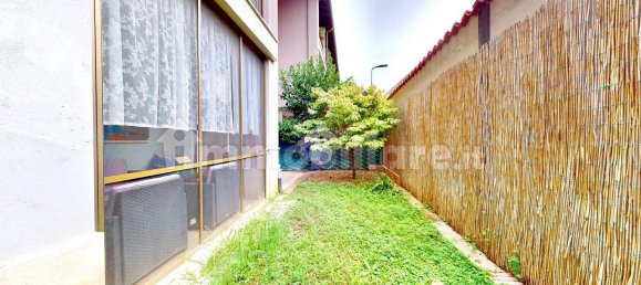 1 bedroom Apartment in Milan, Italy No. 354292 29