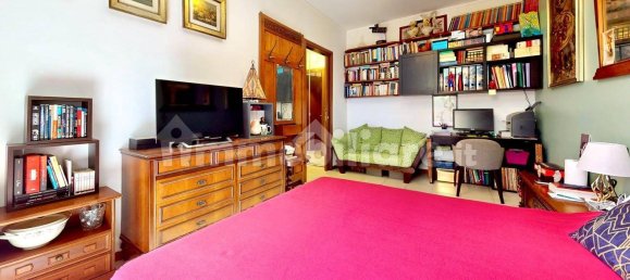 1 bedroom Apartment in Milan, Italy No. 354292 24