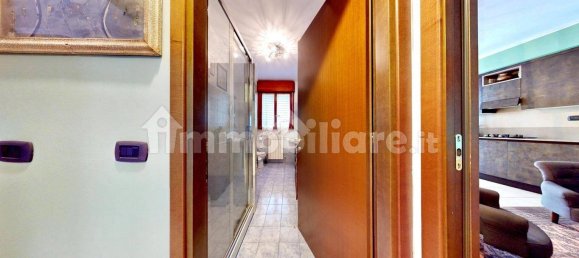1 bedroom Apartment in Milan, Italy No. 354292 34