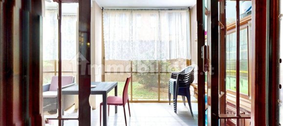 1 bedroom Apartment in Milan, Italy No. 354292 15