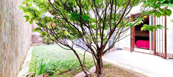 1 bedroom Apartment in Milan, Italy No. 354292 31