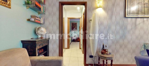 1 bedroom Apartment in Milan, Italy No. 354292 19