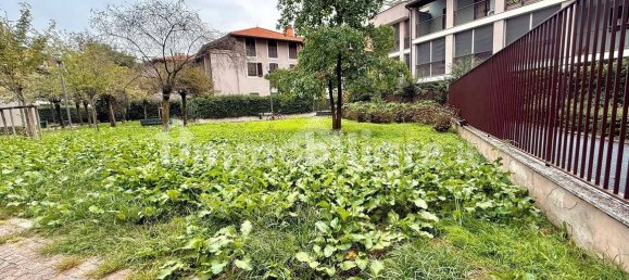 1 bedroom Apartment in Milan, Italy No. 354292 7