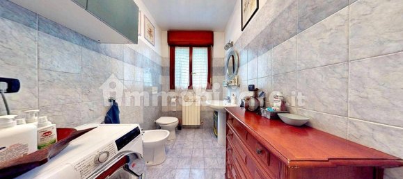 1 bedroom Apartment in Milan, Italy No. 354292 36