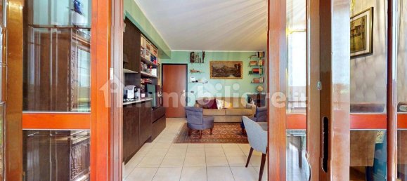 1 bedroom Apartment in Milan, Italy No. 354292 16