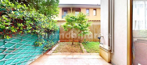 1 bedroom Apartment in Milan, Italy No. 354292 28