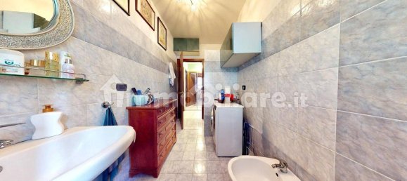 1 bedroom Apartment in Milan, Italy No. 354292 35