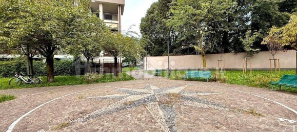 1 bedroom Apartment in Milan, Italy No. 354292 4