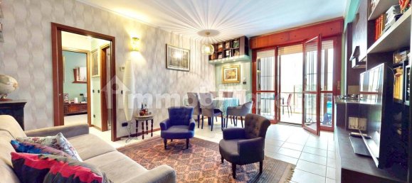1 bedroom Apartment in Milan, Italy No. 354292 9