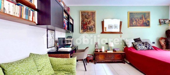 1 bedroom Apartment in Milan, Italy No. 354292 23