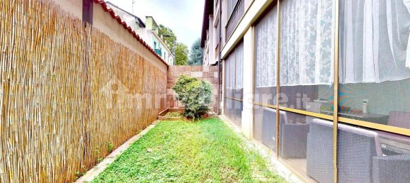 1 bedroom Apartment in Milan, Italy No. 354292 30