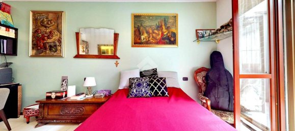 1 bedroom Apartment in Milan, Italy No. 354292 25