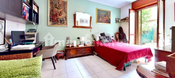 1 bedroom Apartment in Milan, Italy No. 354292 21