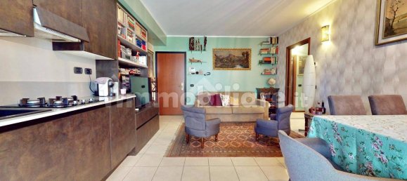 1 bedroom Apartment in Milan, Italy No. 354292 12