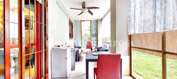 1 bedroom Apartment in Milan, Italy No. 354292 17