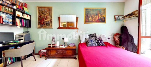 1 bedroom Apartment in Milan, Italy No. 354292 26