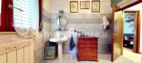 1 bedroom Apartment in Milan, Italy No. 354292 37