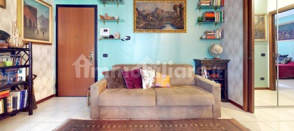 1 bedroom Apartment in Milan, Italy No. 354292 11