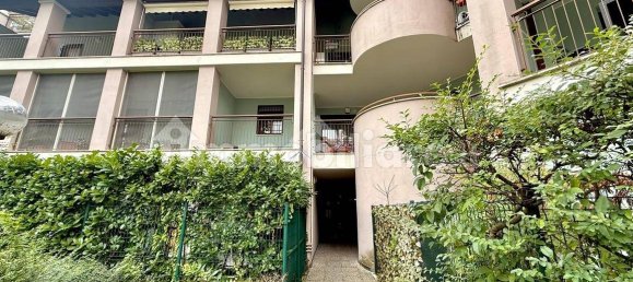 1 bedroom Apartment in Milan, Italy No. 354292 8