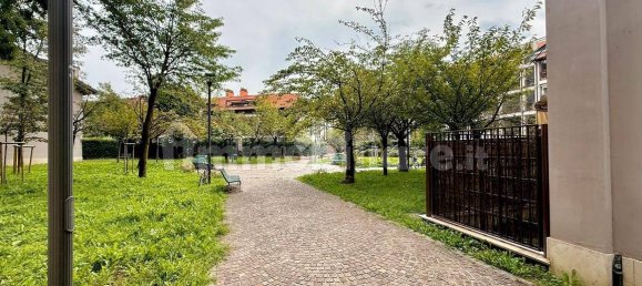 1 bedroom Apartment in Milan, Italy No. 354292 3