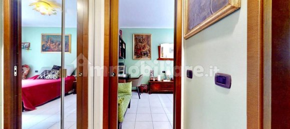 1 bedroom Apartment in Milan, Italy No. 354292 20