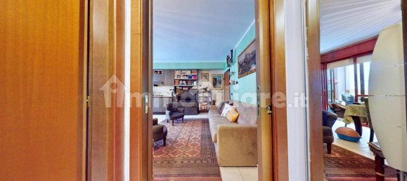 1 bedroom Apartment in Milan, Italy No. 354292 33