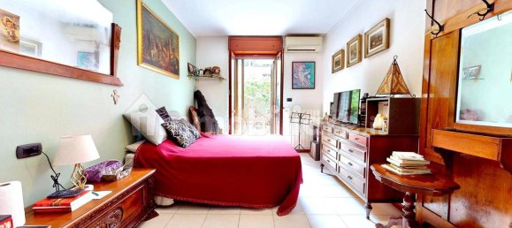 1 bedroom Apartment in Milan, Italy No. 354292 22