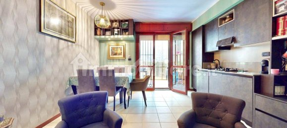 1 bedroom Apartment in Milan, Italy No. 354292 10