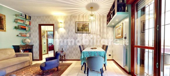 1 bedroom Apartment in Milan, Italy No. 354292 14