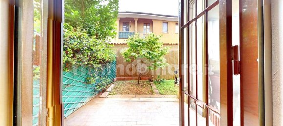 1 bedroom Apartment in Milan, Italy No. 354292 27