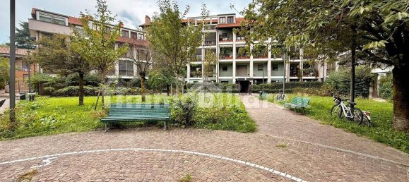 1 bedroom Apartment in Milan, Italy No. 354292 6