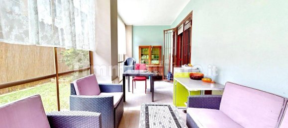 1 bedroom Apartment in Milan, Italy No. 354292 18