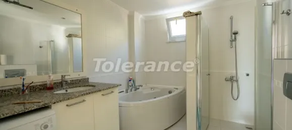 شقة 2+1 في Alanya, Turkey رقم 26863 12