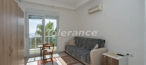 شقة 2+1 في Alanya, Turkey رقم 26863 13