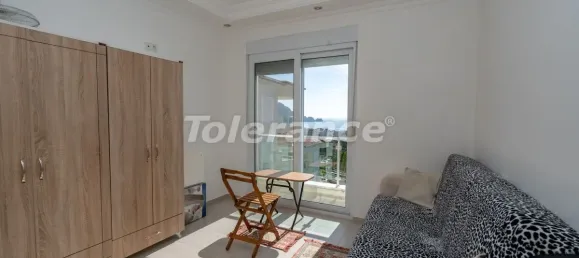 شقة 2+1 في Alanya, Turkey رقم 26863 15