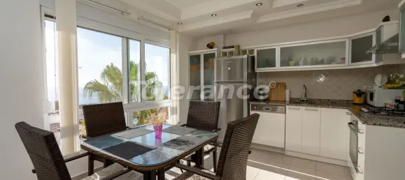 شقة 2+1 في Alanya, Turkey رقم 26863 4