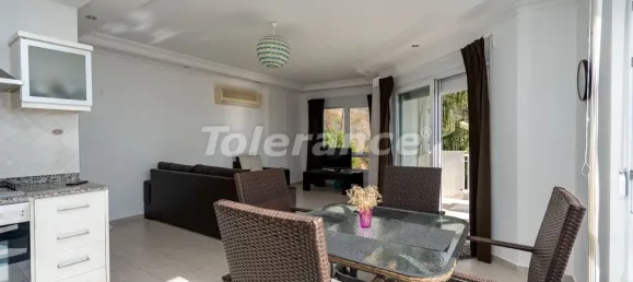 شقة 2+1 في Alanya, Turkey رقم 26863 5