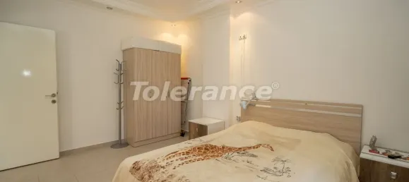 شقة 2+1 في Alanya, Turkey رقم 26863 2