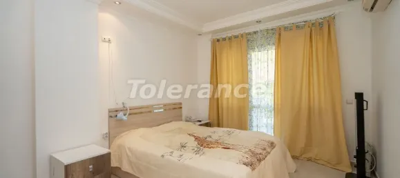 شقة 2+1 في Alanya, Turkey رقم 26863 14
