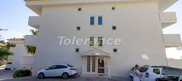 شقة 2+1 في Alanya, Turkey رقم 26863 7