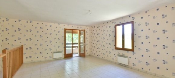 3 bedrooms House in Foulayronnes, France No. 321040 7