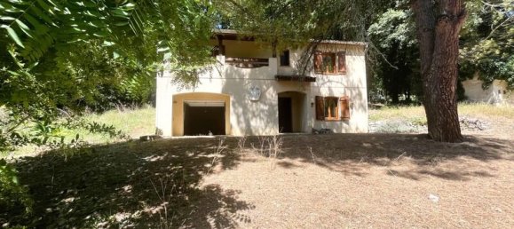 3 bedrooms House in Foulayronnes, France No. 321040 3