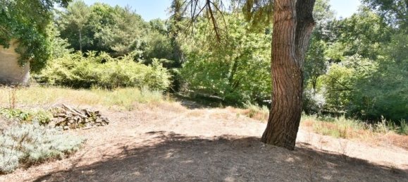 3 bedrooms House in Foulayronnes, France No. 321040 21